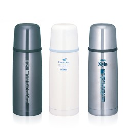 Thermos Stainless steel mug-FDX-350